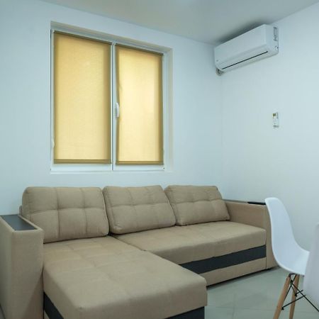 Apartmani Seka Χέρτσεγκ Νόβι Εξωτερικό φωτογραφία