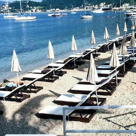 Apartmani Seka Χέρτσεγκ Νόβι Εξωτερικό φωτογραφία