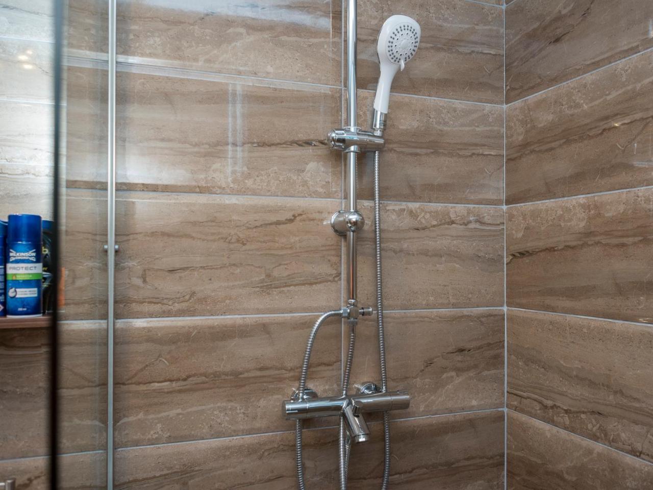 Apartmani Seka Χέρτσεγκ Νόβι Εξωτερικό φωτογραφία