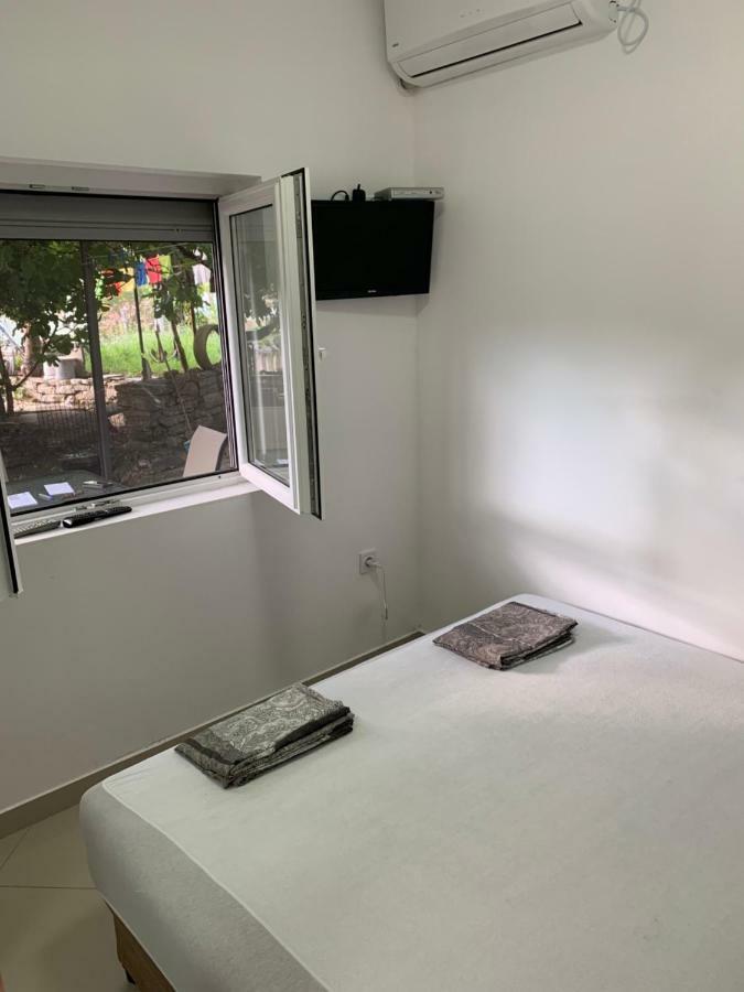 Apartmani Seka Χέρτσεγκ Νόβι Εξωτερικό φωτογραφία